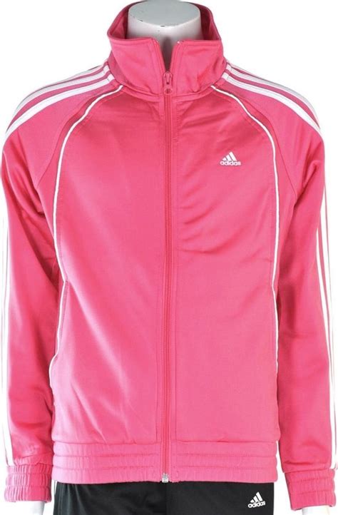 sweatstof meisje 164 adidas|Adidas Sportkleding voor kinderen Maat 164 online .